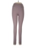 NEIWAI Purple Active Pants Size L - photo 1