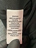 JS Collections Black Cocktail Dress Size 2 - photo 8