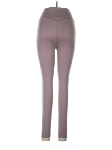 NEIWAI Active Pants (view 2)