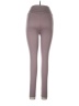 NEIWAI Purple Active Pants Size L - photo 2
