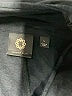 Amber Sun Black Jacket Size L - photo 6