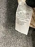 Any Body Tweed Gold Casual Pants Size XXS - photo 5