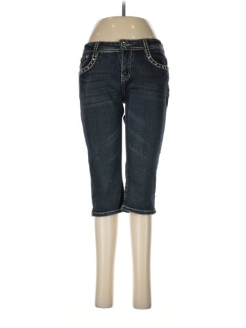 Sexy Couture Jeans (view 1)