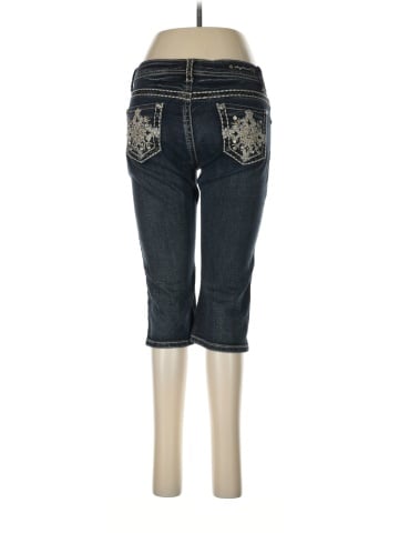 Sexy Couture Jeans (view 2)