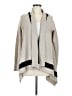 Banana Republic Tan Cardigan Size M - photo 1