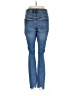 Universal Thread Blue Jeans Size 4 - photo 2
