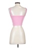 Shein Pink Tank Top Size XS - photo 2