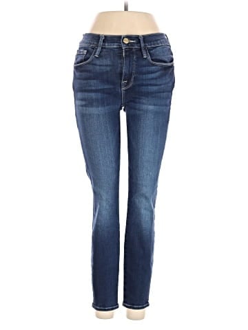 FRAME Jeans (view 1)