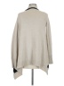 Banana Republic Tan Cardigan Size M - photo 2