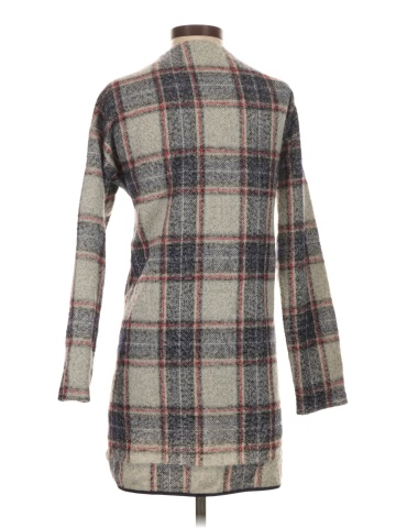 ASOS Coat (view 2)