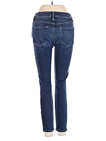 FRAME Jeans (view 2)
