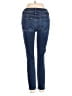 FRAME Hearts Blue Jeans Size 26 waist - photo 2