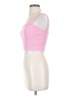 Shein Pink Tank Top Size XS - photo 5