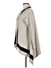 Banana Republic Tan Cardigan Size M - photo 5