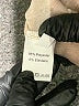 Unbranded Tan Turtleneck Sweater Size L - photo 7