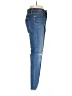 Universal Thread Blue Jeans Size 4 - photo 4
