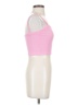Shein Pink Tank Top Size XS - photo 4