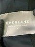 Everlane Black Blazer Size 0 - photo 6