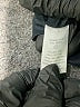 Everlane Black Blazer Size 0 - photo 7