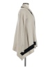 Banana Republic Tan Cardigan Size M - photo 4