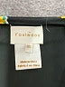 Foxiedox 100% Polyester Black Cocktail Dress Size XS - photo 7