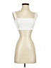 Zara Ivory Tube Top Size S - photo 1