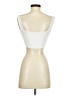 Zara Ivory Tube Top Size S - photo 2
