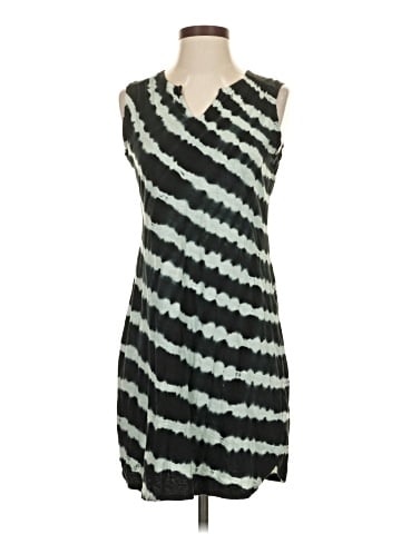 G.H. Bass & Co. Cocktail Dress (view 1)