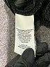 Ruby Rd. 100% Polyester Black Turtleneck Sweater Size M (petite) - photo 8