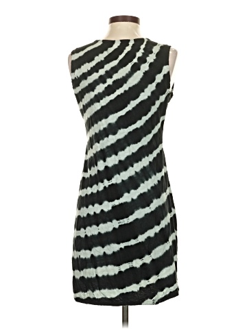 G.H. Bass & Co. Cocktail Dress (view 2)