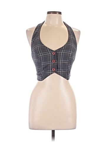 Fleurish Bodysuit (view 1)