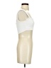 Zara Ivory Tube Top Size S - photo 4