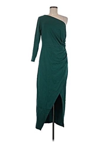 Unbranded Casual Dress (view 1)