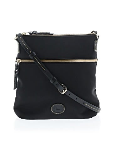 Dooney & Bourke Shoulder Bag (view 1)