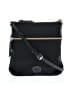 Dooney & Bourke Black Shoulder Bag One size - photo 1