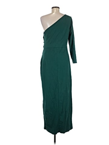 Unbranded Casual Dress (view 2)