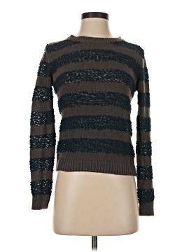 Bcb Generation Pullover Sweater