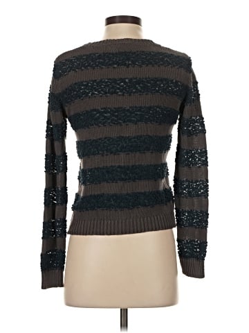 BCBGeneration Pullover Sweater (view 2)