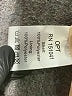 o.p.t 100% Polyester Floral Tan Cocktail Dress Size XS - photo 8