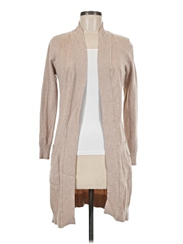 Cielo Cardigan (view 1)
