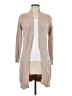Cielo Tan Cardigan Size M - photo 1
