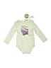 dip Green Long Sleeve Onesie Size 12-18 mo - photo 1