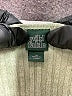 Wild Fable Green Tank Top Size M - photo 7