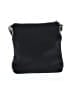 Dooney & Bourke Black Shoulder Bag One size - photo 3
