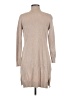 Cielo Tan Cardigan Size M - photo 2