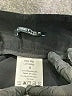 Lisette Black Active Pants Size 6 - photo 7