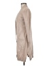Cielo Tan Cardigan Size M - photo 5