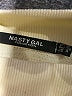 Nasty Gal Inc. Yellow Sweatshirt Size 4 - photo 7