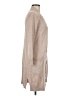 Cielo Tan Cardigan Size M - photo 4