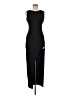 Lovers + Friends Black Cocktail Dress Size S (estimated) - photo 1